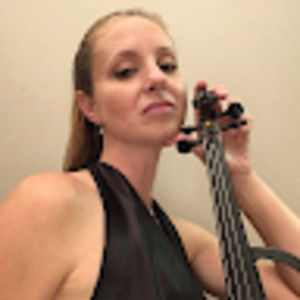 Meet your Posher, Robyn